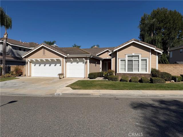 116 Gomez, Placentia, CA 92870