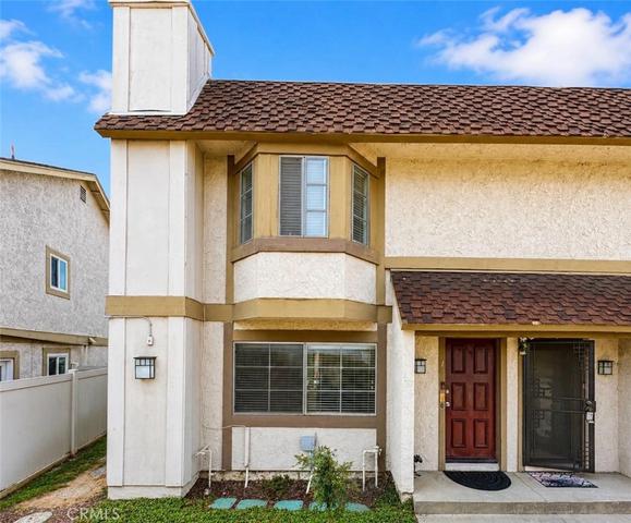 1252 N Citrus #1, Covina, CA 91722