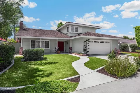 7731 Granada Dr, Buena Park, CA 90621