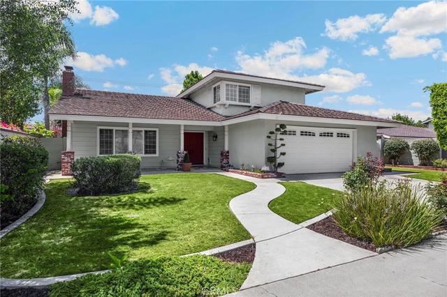 7731 Granada Dr, Buena Park, CA 90621