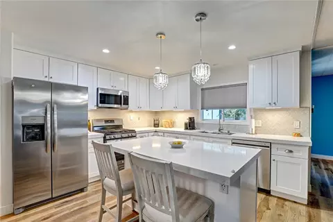 27703 Ortega Hwy #61, San Juan Capistrano, CA 92675