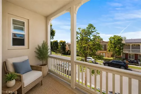 Exterior - 67 Canopy, Irvine, CA 92603 photo 5 of 10