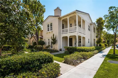 67 Canopy, Irvine, CA 92603