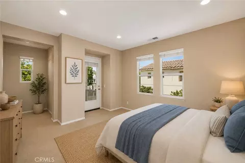 Bedroom - 67 Canopy, Irvine, CA 92603 photo 3 of 10