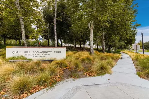 View/Area - 67 Canopy, Irvine, CA 92603 photo 1 of 8