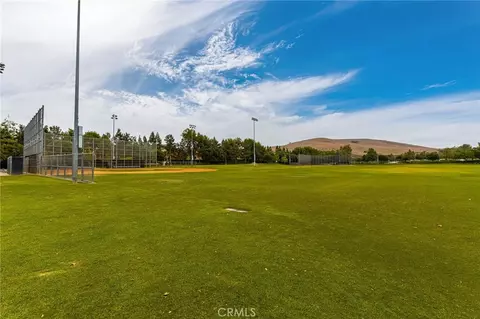 Other - 67 Canopy, Irvine, CA 92603 photo 13 of 14