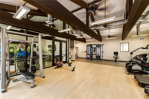Other - 67 Canopy, Irvine, CA 92603 photo 10 of 14