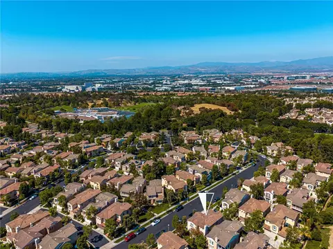 View/Area - 67 Canopy, Irvine, CA 92603 photo 8 of 8