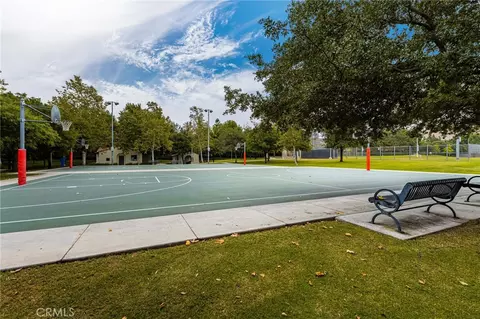 Other - 67 Canopy, Irvine, CA 92603 photo 11 of 14