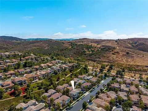 View/Area - 67 Canopy, Irvine, CA 92603 photo 6 of 8