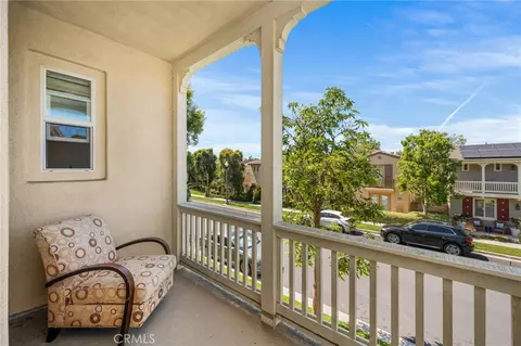 Exterior - 67 Canopy, Irvine, CA 92603 photo 6 of 10
