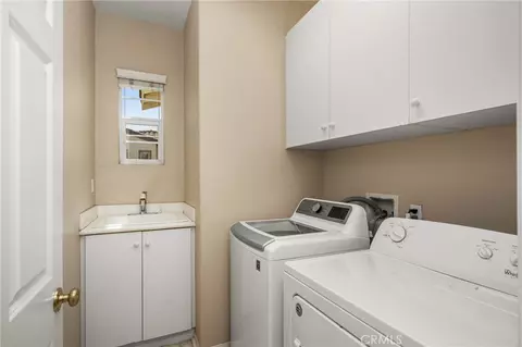 Other - 67 Canopy, Irvine, CA 92603 photo 6 of 14