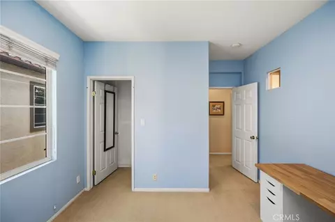 Bedroom - 67 Canopy, Irvine, CA 92603 photo 10 of 10