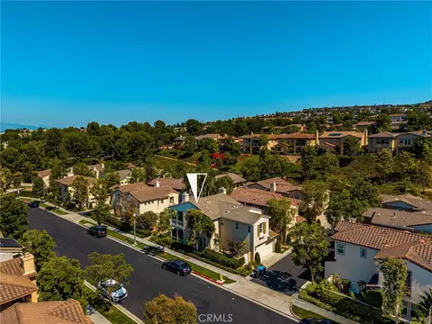 View/Area - 67 Canopy, Irvine, CA 92603 photo 5 of 8