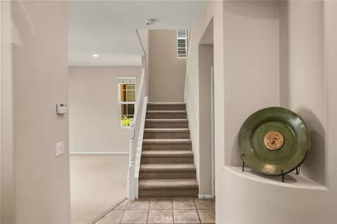 Entry Way - 67 Canopy, Irvine, CA 92603 photo 3 of 5