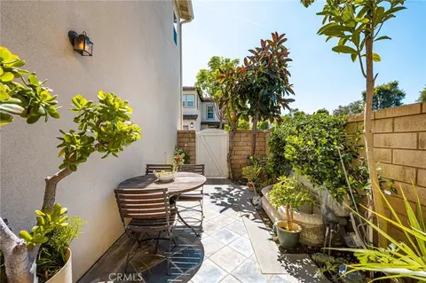 Exterior - 67 Canopy, Irvine, CA 92603 photo 3 of 10