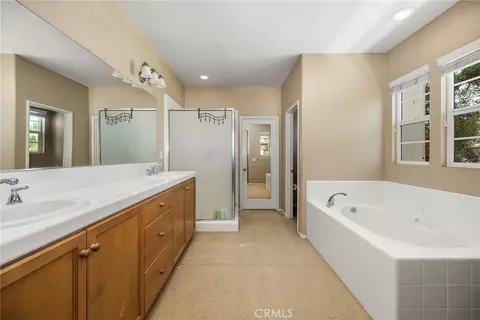 Entry Way - 67 Canopy, Irvine, CA 92603 photo 5 of 5
