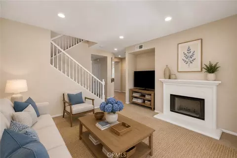 Living - 67 Canopy, Irvine, CA 92603 photo 4 of 5