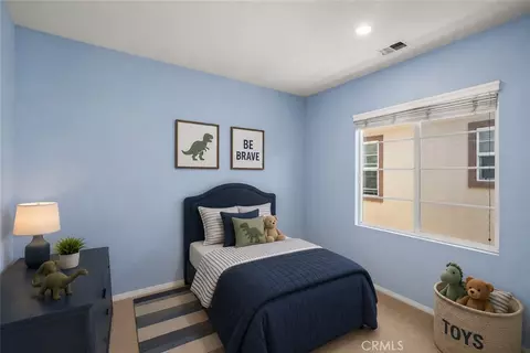 Bedroom - 67 Canopy, Irvine, CA 92603 photo 8 of 10
