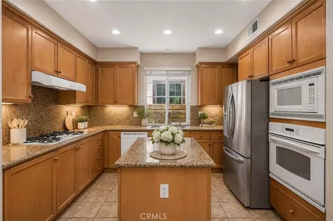Kitchen - 67 Canopy, Irvine, CA 92603 photo 1 of 4