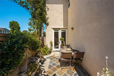 Exterior - 67 Canopy, Irvine, CA 92603 photo 4 of 10