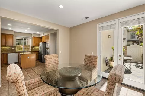 Dining - 67 Canopy, Irvine, CA 92603 photo 3 of 4
