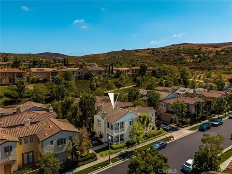 View/Area - 67 Canopy, Irvine, CA 92603 photo 3 of 8
