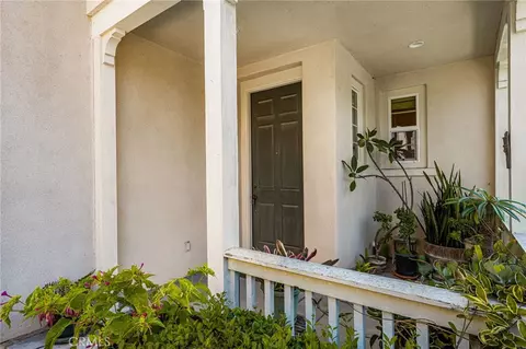 Exterior - 67 Canopy, Irvine, CA 92603 photo 2 of 10