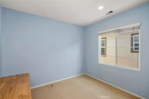 Bedroom - 67 Canopy, Irvine, CA 92603 photo 9 of 10