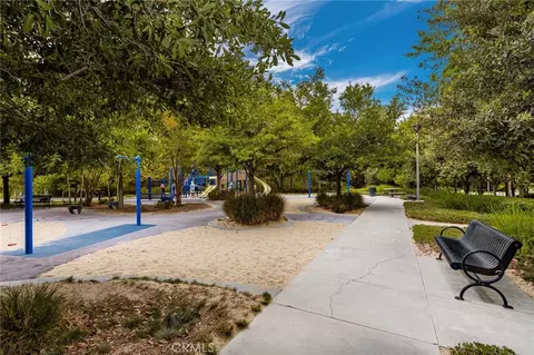 Other - 67 Canopy, Irvine, CA 92603 photo 12 of 14
