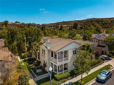 View/Area - 67 Canopy, Irvine, CA 92603 photo 2 of 8