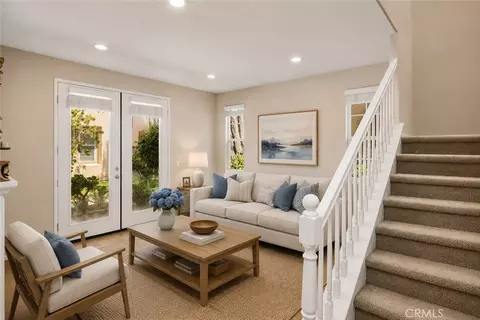 Other - 67 Canopy, Irvine, CA 92603 photo 3 of 14