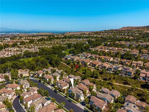 View/Area - 67 Canopy, Irvine, CA 92603 photo 7 of 8