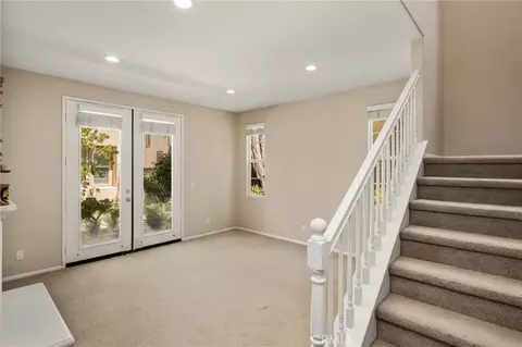 Living - 67 Canopy, Irvine, CA 92603 photo 1 of 5