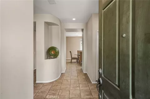 Entry Way - 67 Canopy, Irvine, CA 92603 photo 2 of 5