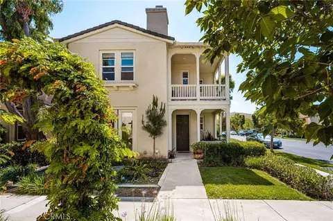 Other - 67 Canopy, Irvine, CA 92603 photo 1 of 14