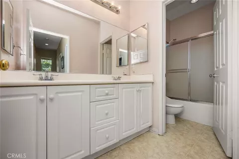 Bath - 67 Canopy, Irvine, CA 92603 photo 9 of 9