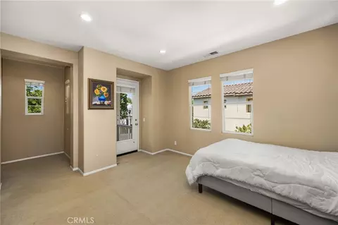 Bedroom - 67 Canopy, Irvine, CA 92603 photo 4 of 10