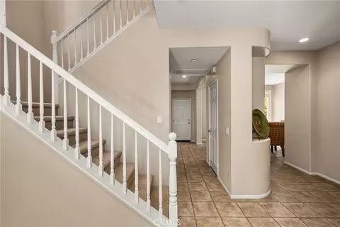 Entry Way - 67 Canopy, Irvine, CA 92603 photo 4 of 5