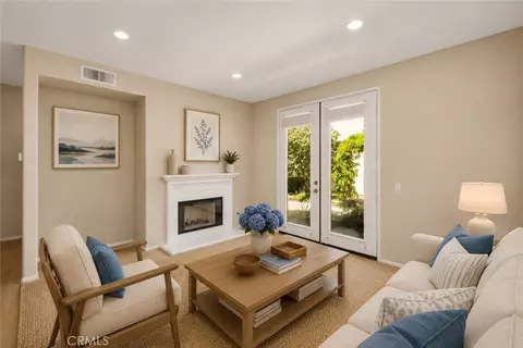 Living - 67 Canopy, Irvine, CA 92603 photo 2 of 5