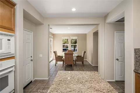 Other - 67 Canopy, Irvine, CA 92603 photo 4 of 14