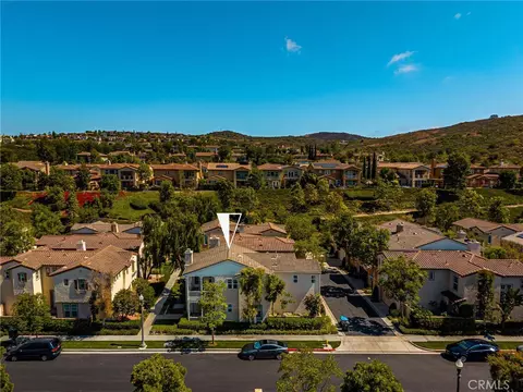 View/Area - 67 Canopy, Irvine, CA 92603 photo 4 of 8