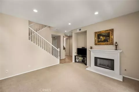 Living - 67 Canopy, Irvine, CA 92603 photo 5 of 5