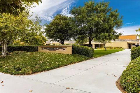 Other - 67 Canopy, Irvine, CA 92603 photo 14 of 14