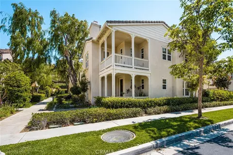 Other - 67 Canopy, Irvine, CA 92603 photo 2 of 14