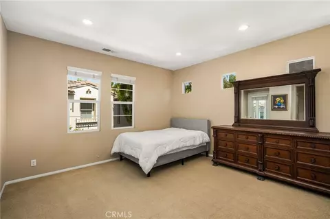 Bedroom - 67 Canopy, Irvine, CA 92603 photo 2 of 10