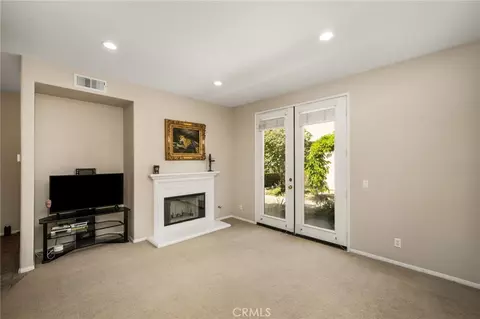 Living - 67 Canopy, Irvine, CA 92603 photo 3 of 5