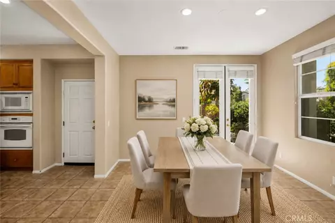 Dining - 67 Canopy, Irvine, CA 92603 photo 1 of 4