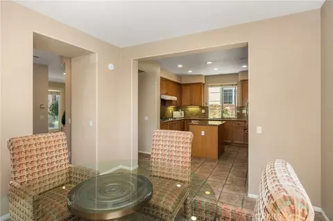 Dining - 67 Canopy, Irvine, CA 92603 photo 4 of 4