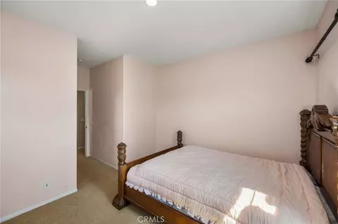 Bedroom - 67 Canopy, Irvine, CA 92603 photo 7 of 10